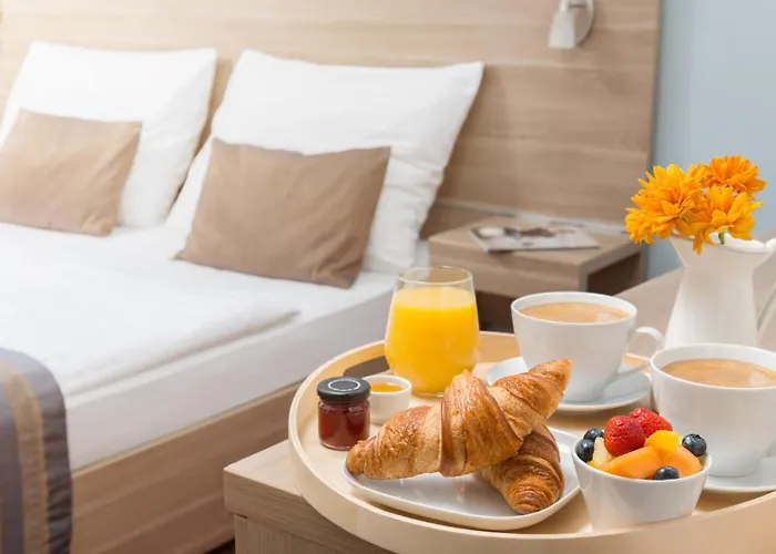 Clotilde Superior Apartment Milan